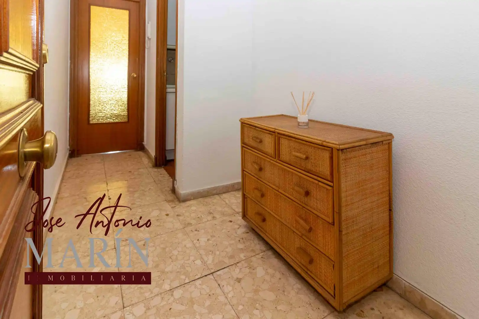 Habitación de Piso en venta en Badajoz