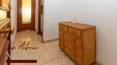 Foto 2 de Piso en venta en Santa Marina, Badajoz Capital