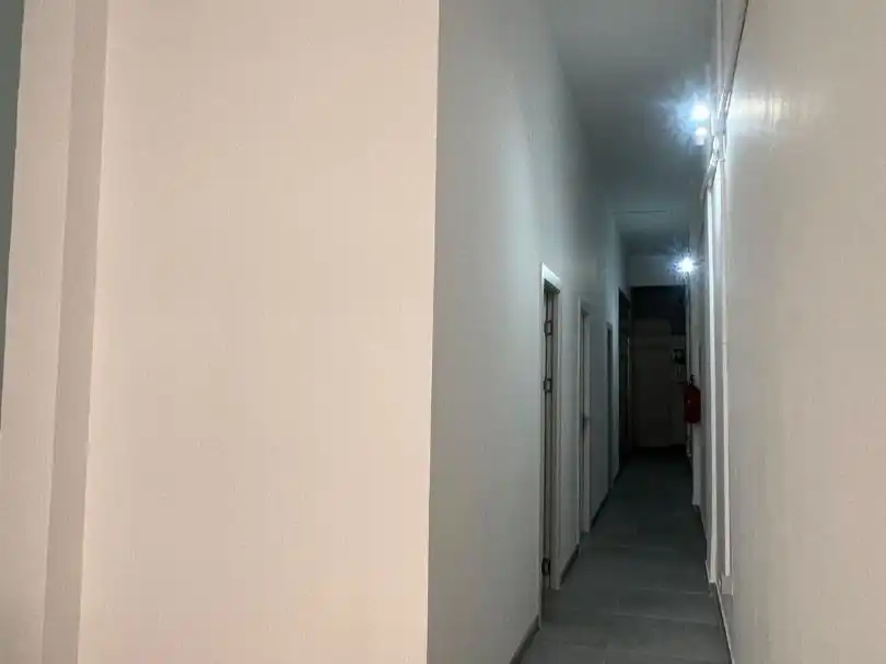 Office for rent in Santa Cruz de Tenerife  with Internet