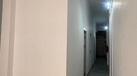 Photo 2 of Office for rent in Calle Porlier, 87, Duggi - Rambla - Los Hoteles, Santa Cruz de Tenerife Capital