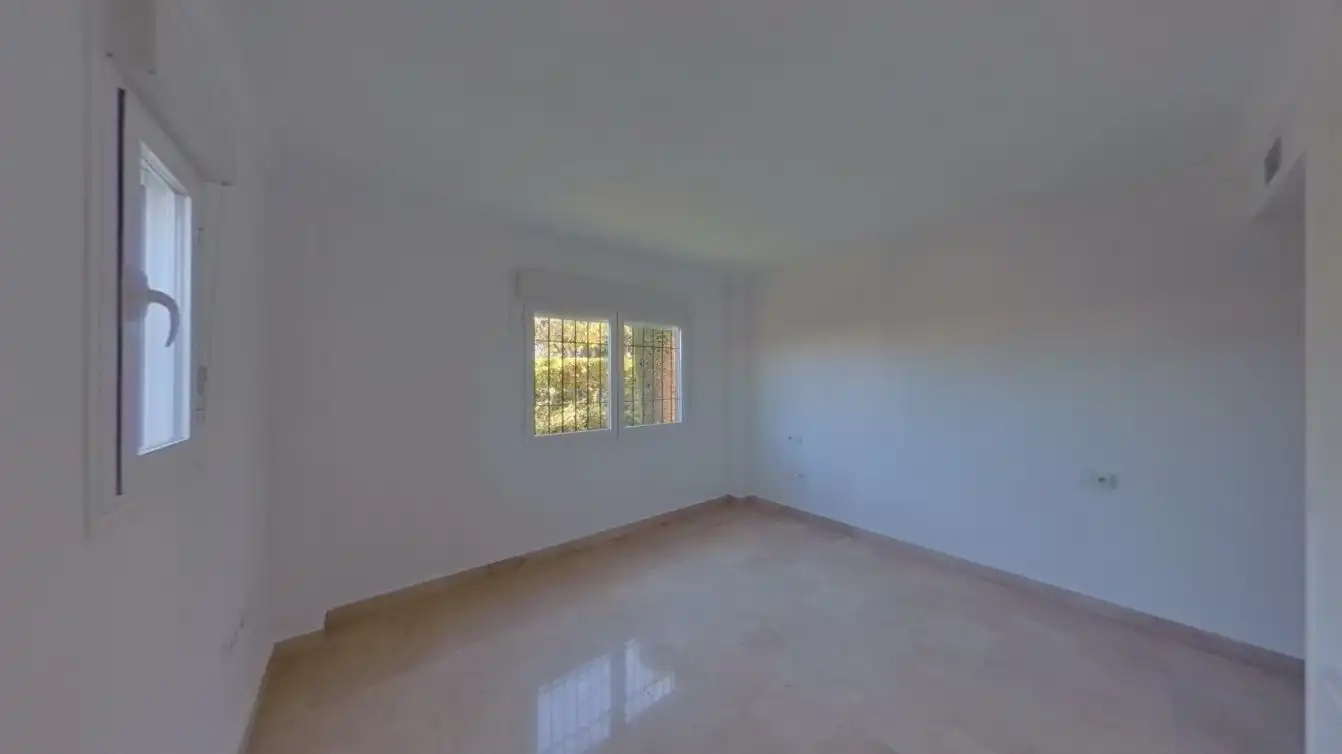 Wohnung mit Pool zum Verkauf in C/ Tarragona - Urb Nueva Alcántara -, imagen 13