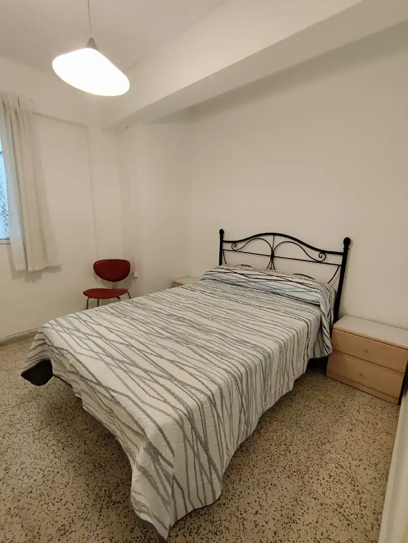 Mini appartamento con terrazza in affitto a Ronda, imagen 13