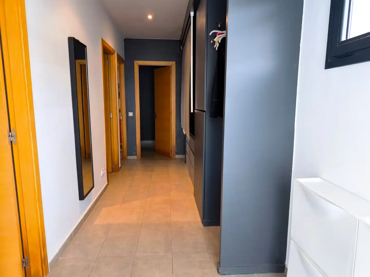 Casa o xalet en venda en Lloret de Mar amb Calefacció, Jardí privat i Terrassa