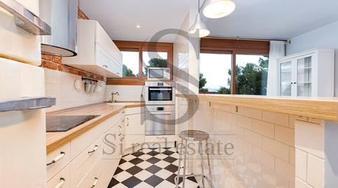 Photo 5 of Flat for sale in Carrer de Benlliure, Montbau, Barcelona