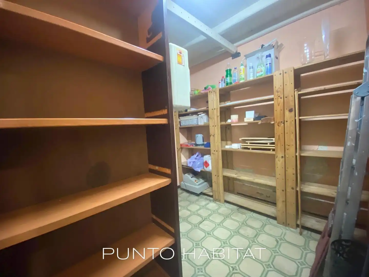 Business premises to rent in Avenida Avinguda Gaudí, imagen 19