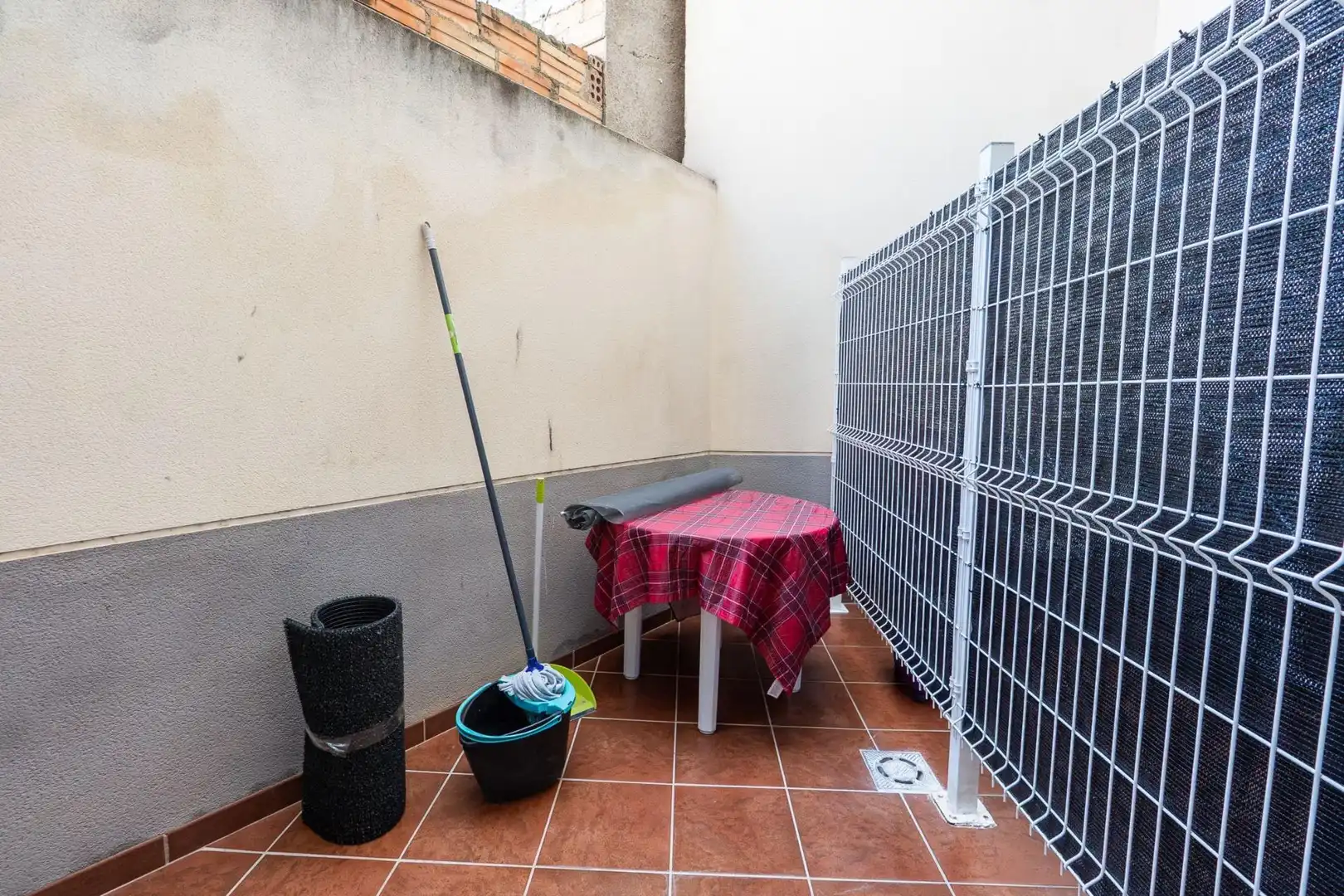 Appartamento con ascensore in vendita a Deltebre, imagen 17