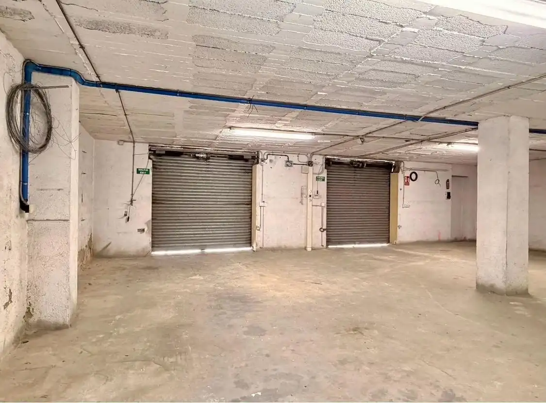 Business premises for sale in Carrer Carrer Hospital, imagen 18