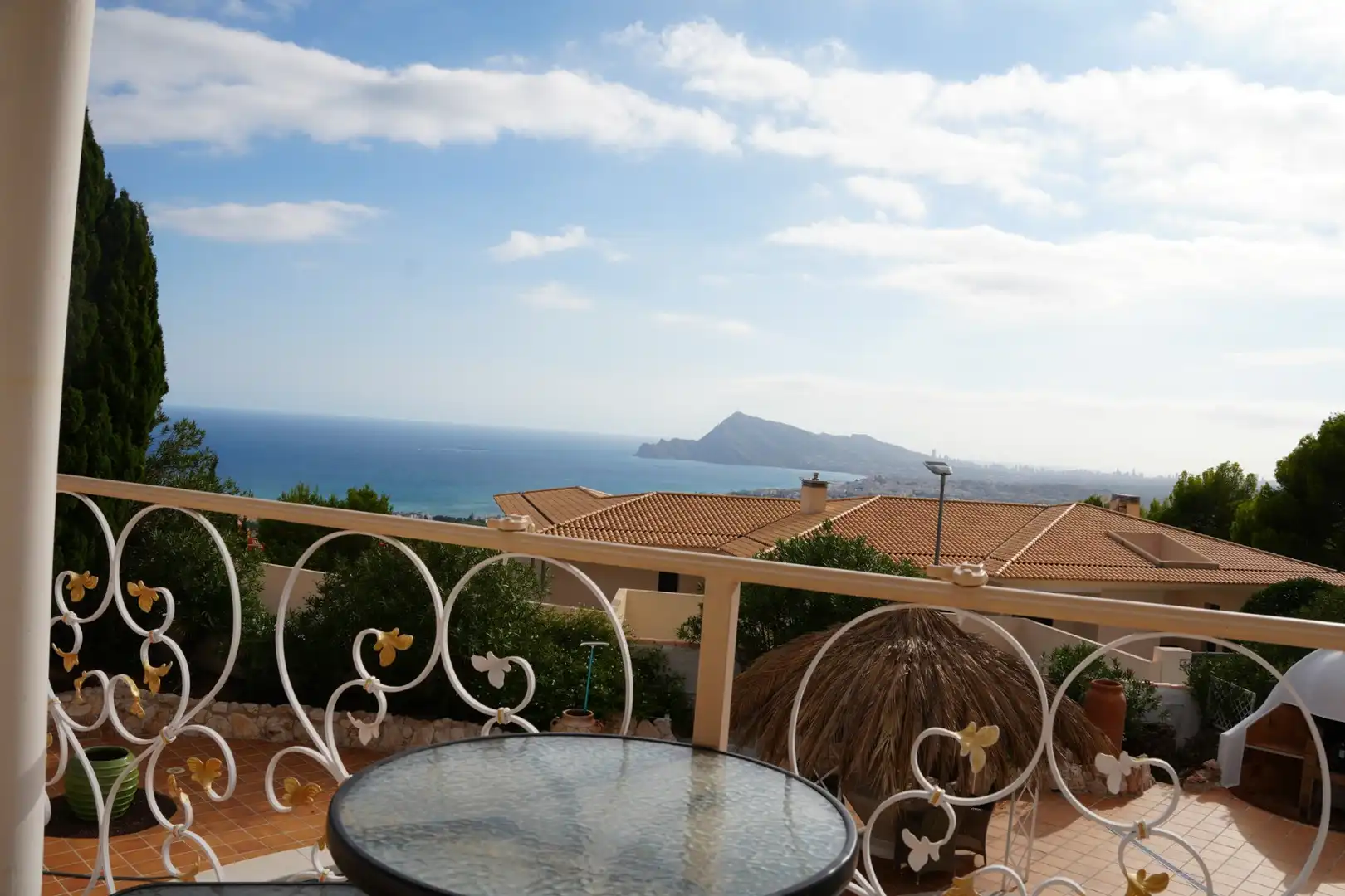 Casa en venta en Altea ciudad, imagen 33