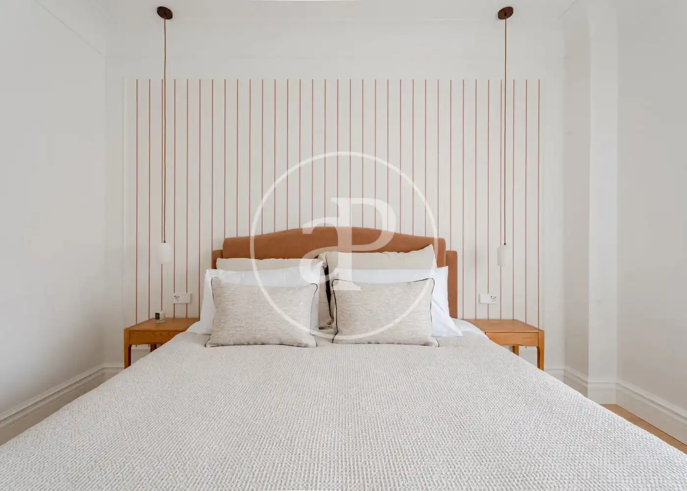 Flat with lift for sale in Calle de Diego de León, imagen 15