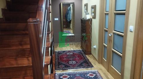 Photo 3 of Single-family semi-detached for sale in Coles, Ourense