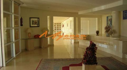 Foto 2 von Wohnung zur Miete in El Bosque, Villaviciosa de Odón