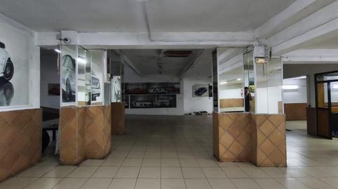 Photo 3 of Premises for sale in Opañel, Madrid