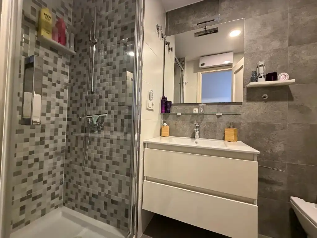 Detached house for sale in Altea Hills, imagen 109