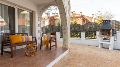 Photo 4 of Single-family semi-detached for sale in Carrer Castell de Siurana, Els Tallats - Mas Olivé, Cambrils