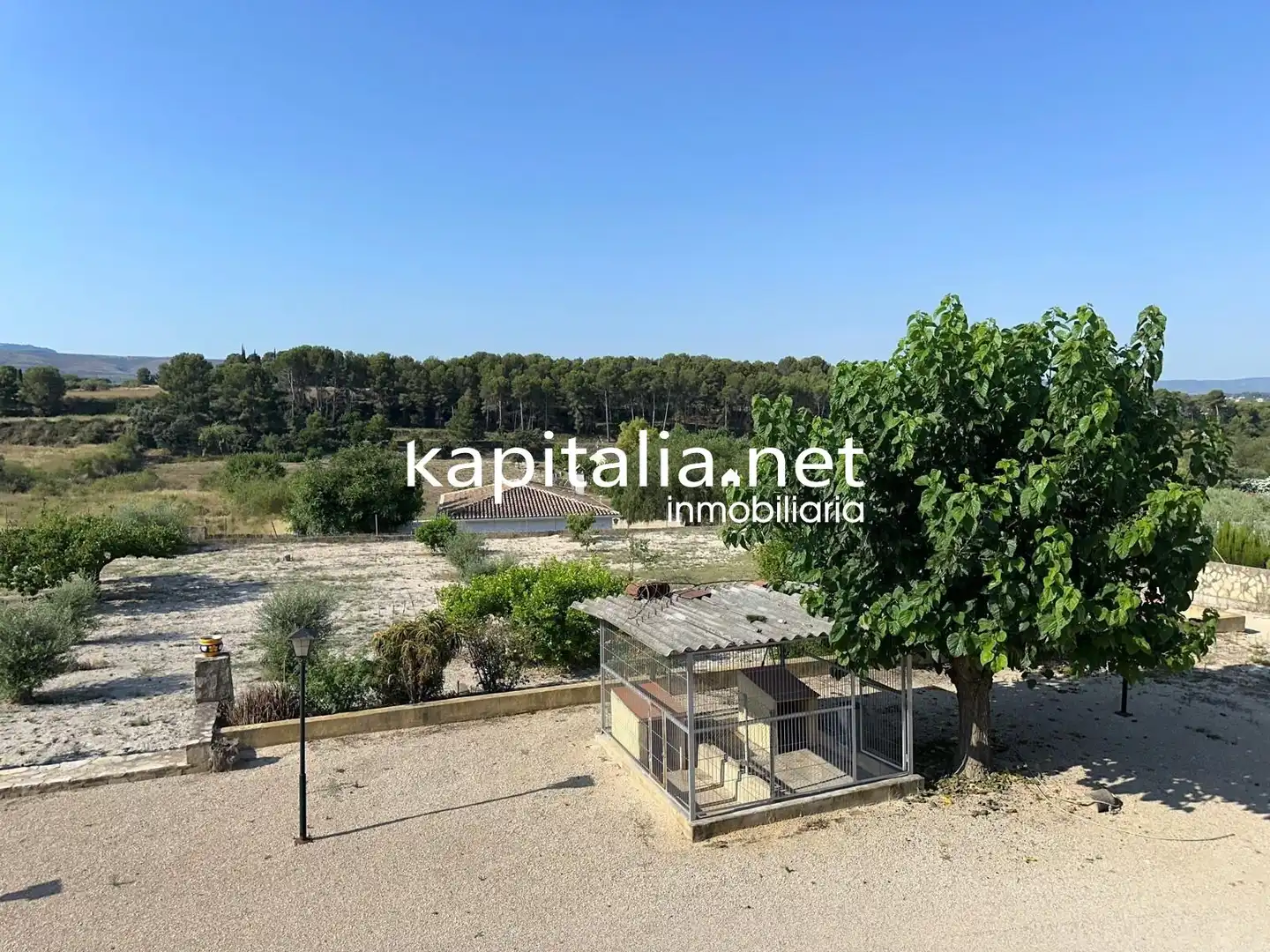 Chalet en venta en Agullent, imagen 82