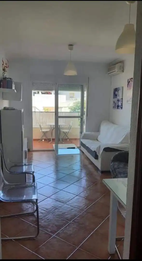 Appartement à louer à Punta Umbría, imagen 2