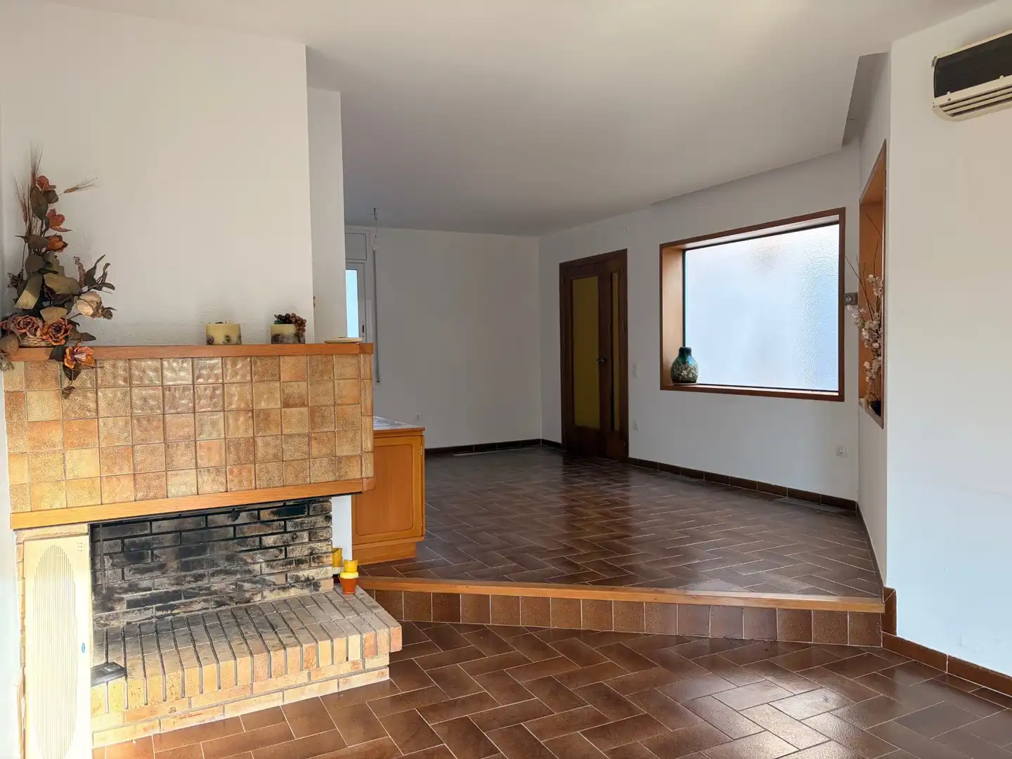 Villa mit Terrasse zum Verkauf in Can Font - Ca n'Avellaneda, imagen 19