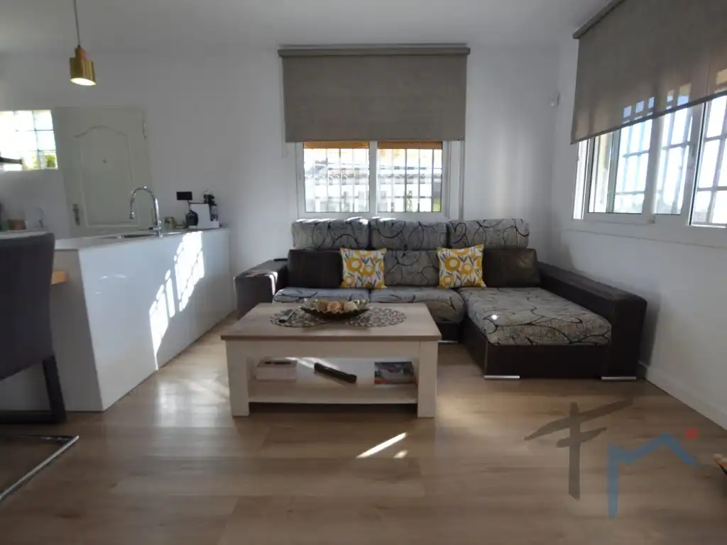 Casa en venta en Avenida Gran Via Diagonal (Maset), imagen 15