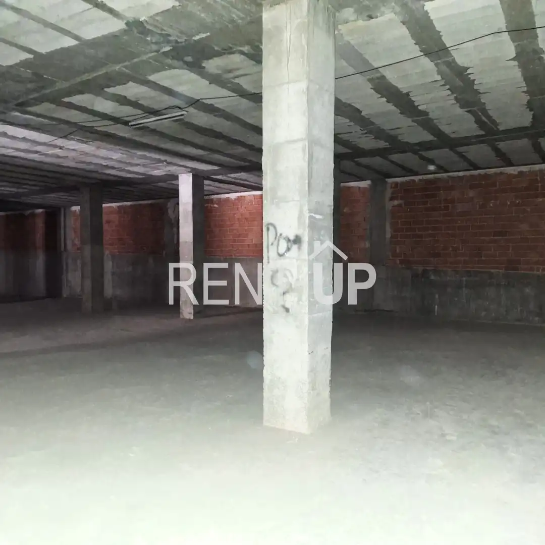 Local comercial en venta en Xàtiva, imagen 16