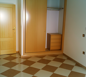 Foto 2 von Wohnung zum Verkauf in Calle Santiago, Villa del Prado, Madrid