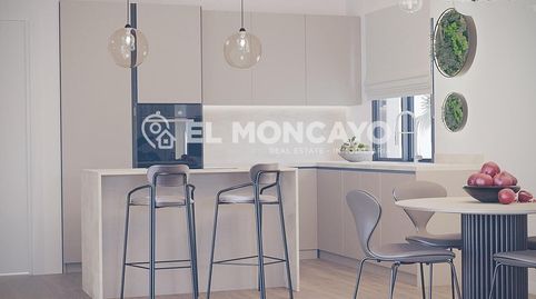 Fantástico chalet independiente con piscina privada en Ciudad Quesada, Rojales, Costa Blanca, imatge 5