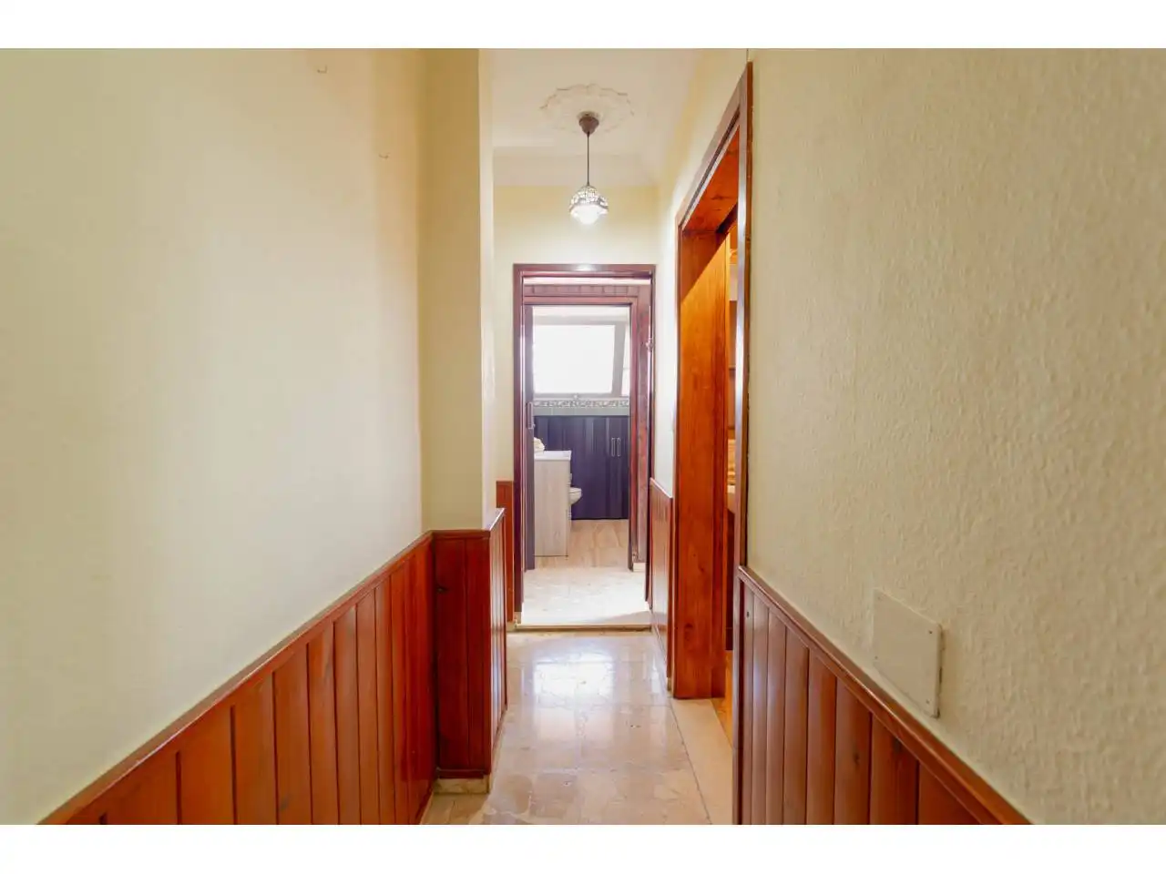 Ático en venta en Santa Cruz de Tenerife con Terraza y Trastero
