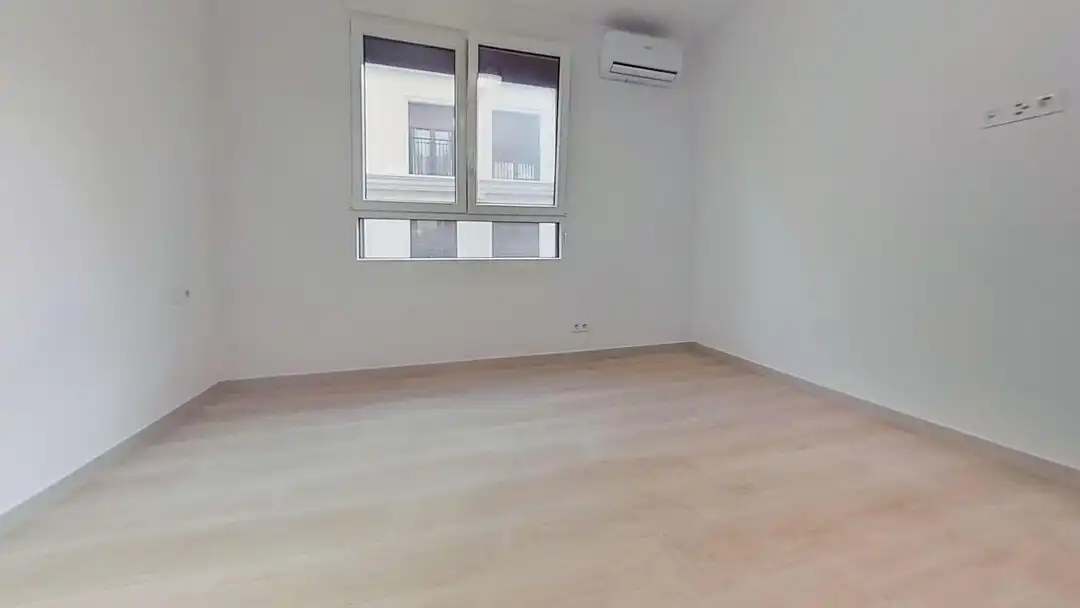 Piso en venta en Carrer Girona, imagen 29