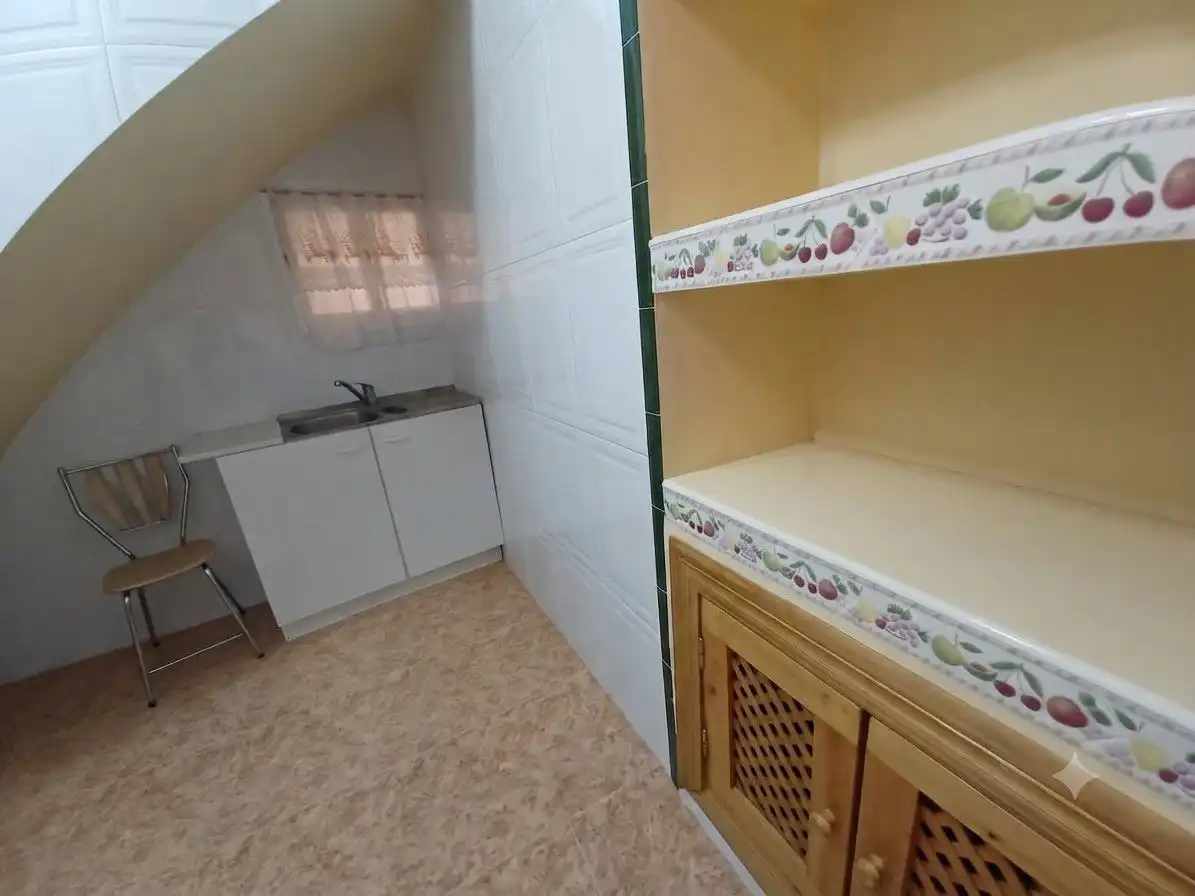 Haus mit Garten zum Verkauf in Minaya, imagen 32