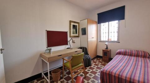 Foto 4 de Planta baixa per a compartir a De Jerez, Bellavista,  Sevilla Capital