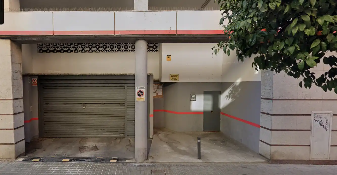 Individuel à vendre à Mare  de Déu dels Àngels, imagen 3
