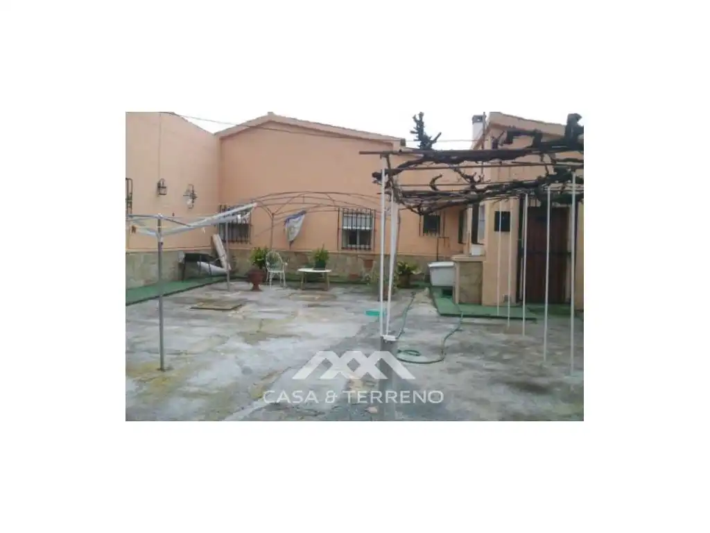 Commercial properties for sale in Benajarafe