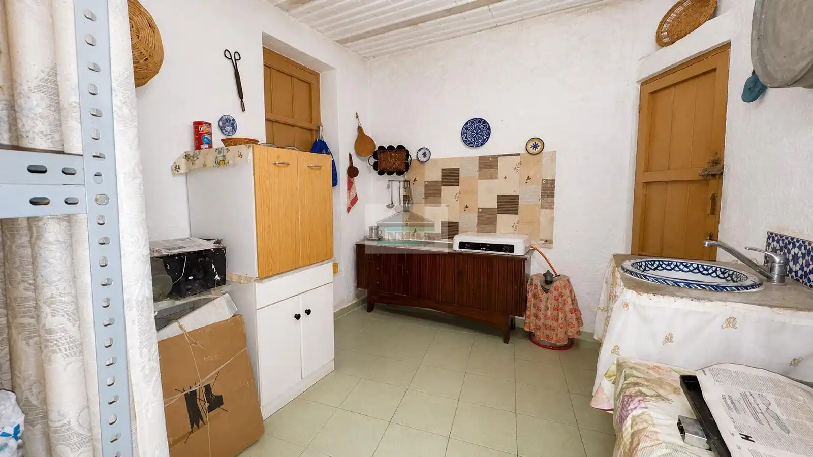 Casa en venda a Calle San Martin 23, imagen 74