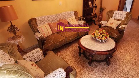 SE VENDE PISO EN ZONA CENTRO DE ECIJA, image 3
