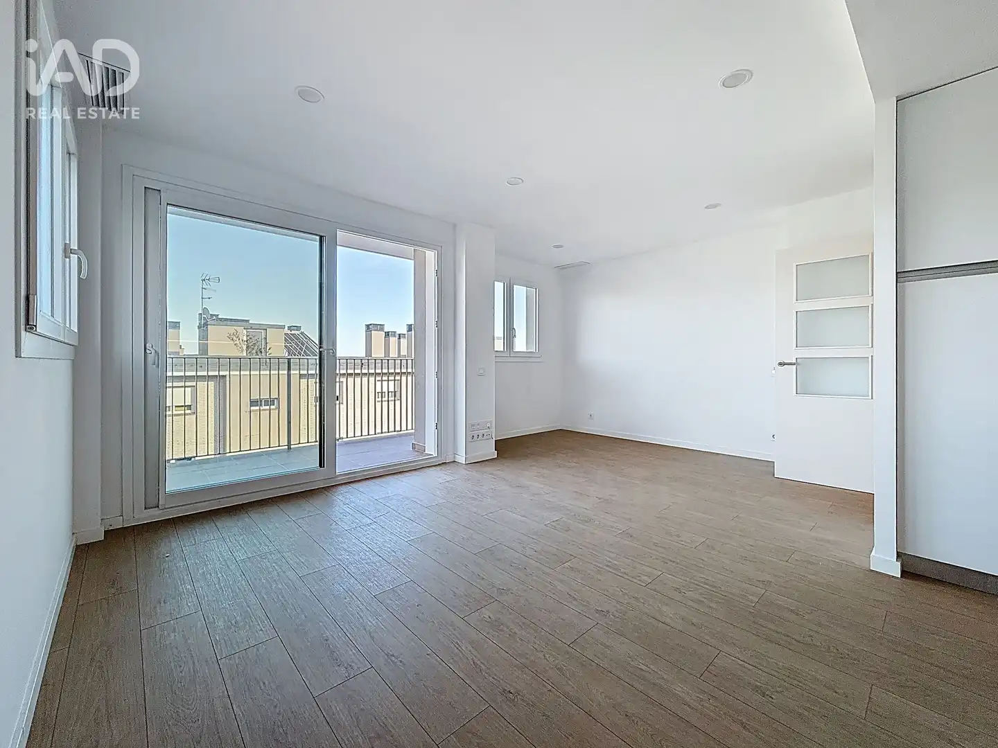 Appartamento in vendita a Canet de Mar, imagen 21