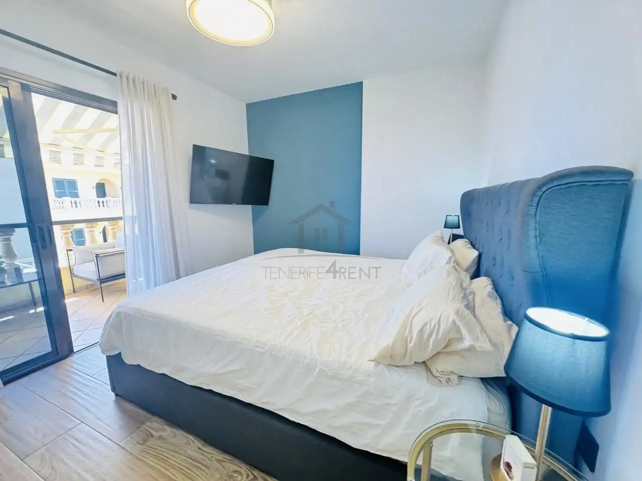 Casa en venta en La Te, imagen 27