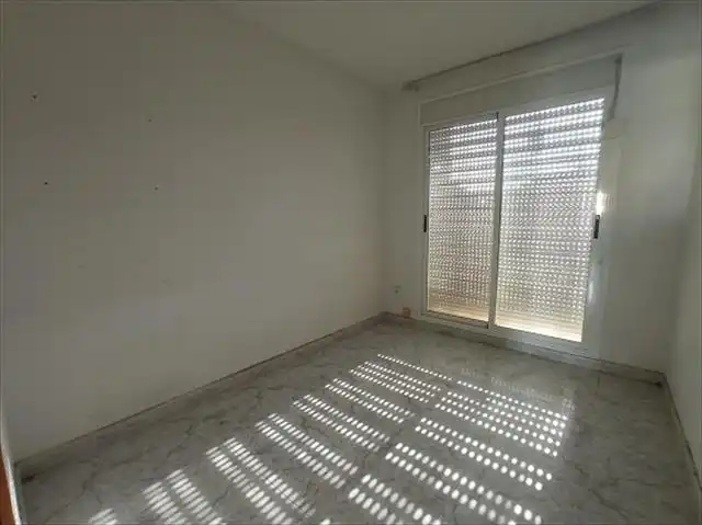 Casa pareada en venta en Regueral - Prat d'en Forés, imagen 16