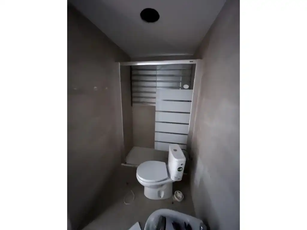 Edificio en venta en Col.legis Nous