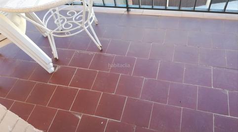 Photo 4 of Flat to rent in Coma-ruga platja, El Vendrell