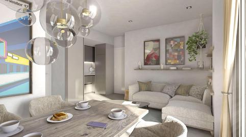 Foto 5 de Apartament en venda a Mijas pueblo, Mijas