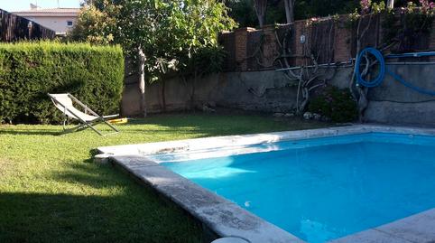 Foto 2 de Piso en venta en Carrer D'ercilla, 16b, El Guinardó,  Barcelona Capital