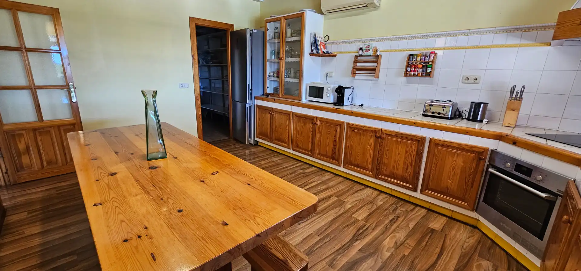 Villa à louer à Totana, imagen 20