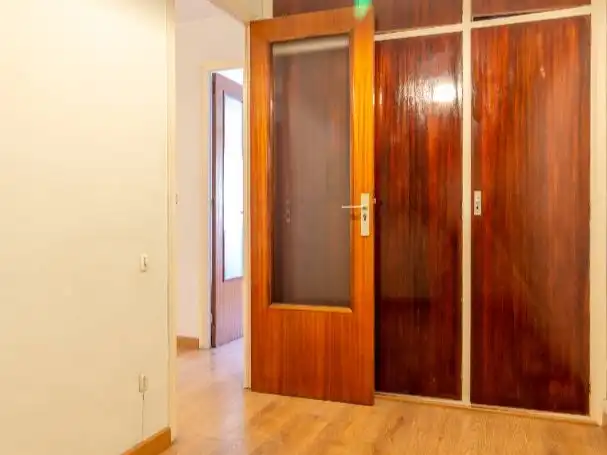 Wohnung zum Verkauf in  Barcelona Capital