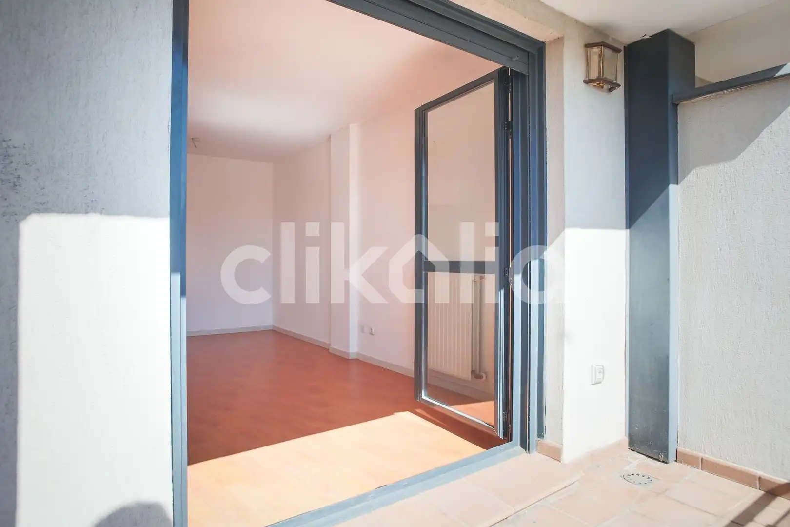 Piso en venta en Torrejón de Ardoz con Calefacción, Terraza y Trastero
