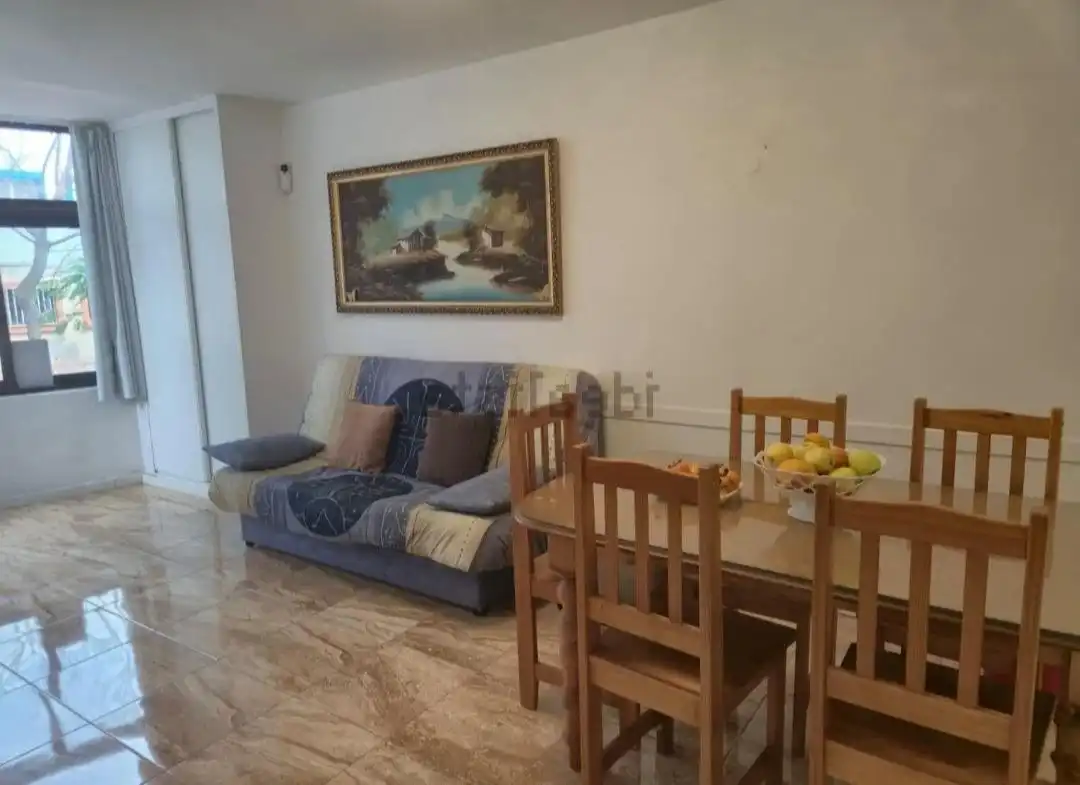 Piso en venta en Calle JUAN AUSTRIA, imagen 8