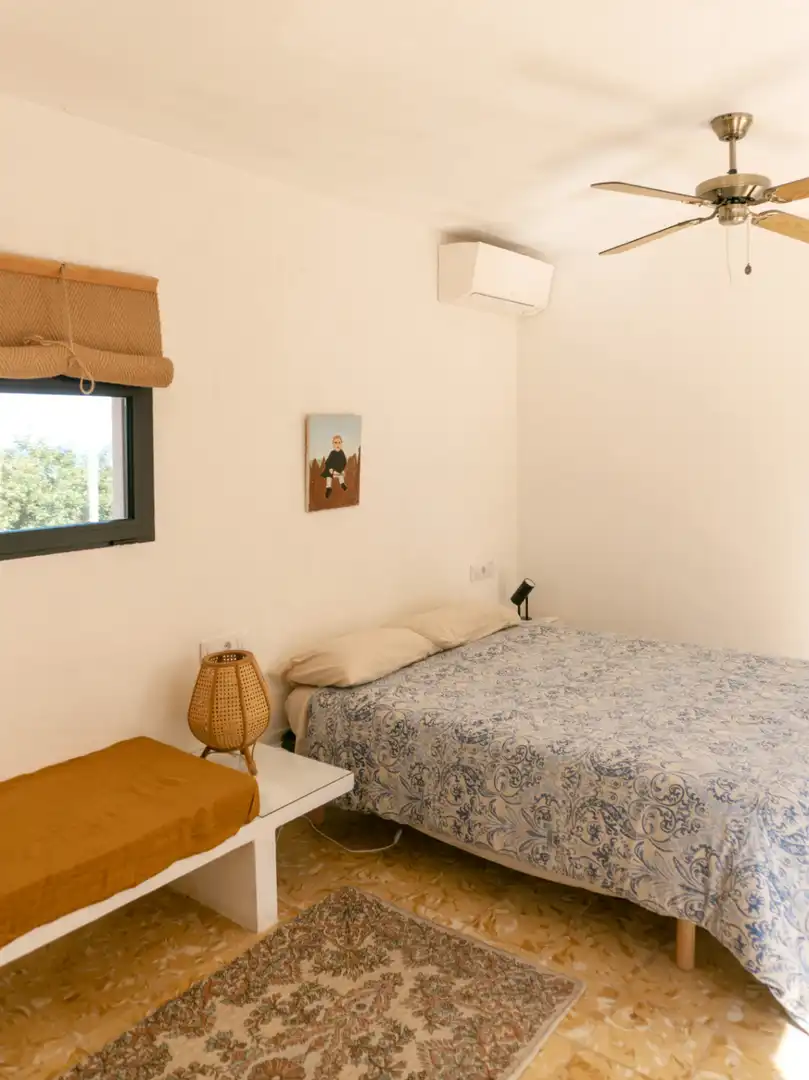 Villa mit Pool zum Verkauf in Carrer de la Mareselva, imagen 32
