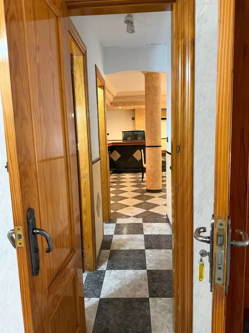 Villa zum Verkauf in Camino de Vera, imagen 51