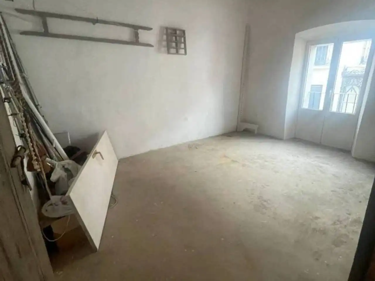Casa rústica en venda a Calle Luis Chaves, 10 10, imagen 25