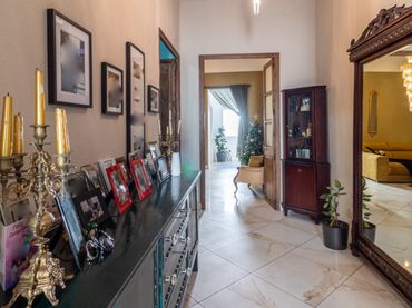 Appartement à vendre à Centro Urbano