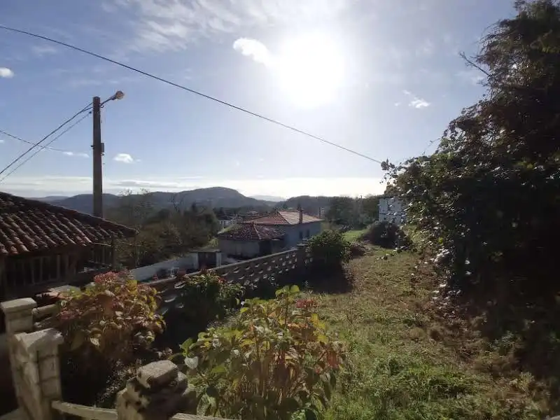 Maison à vendre à Salas, imagen 41