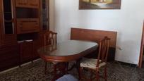 Dining room of Country house for sale in Torreblanca